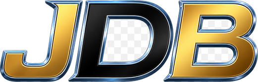 jdb logo